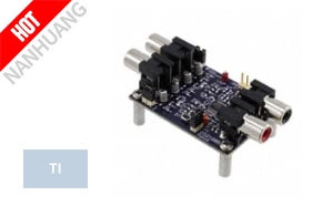 DRV632EVM