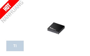 DRV8106SQRHBRQ1