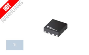 DRV8212DSGR