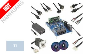 DRV8301-LS12-KIT