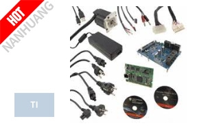 DRV8301-LS31-KIT