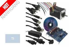 DRV8312-430FR-KIT