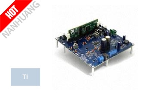 DRV8312-C2-KIT