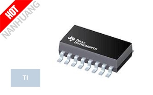 DRV8428PPWPR