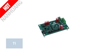 DRV8706H-Q1EVM