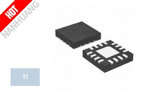 DRV8847RTET