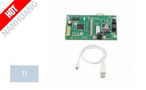 DRV8889-Q1EVM
