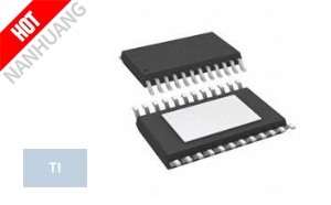 DRV8889AQPWPRQ1