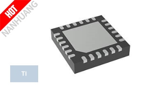 DRV8889QWRGERQ1