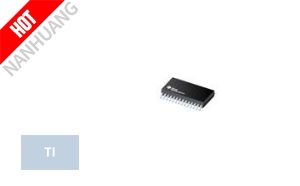 DRV8935PPWPR