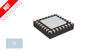 DRV8955PRGER Images