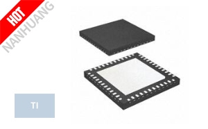DS100DF410SQE