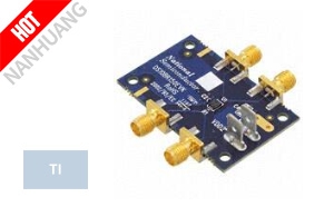 DS10BR150EVK