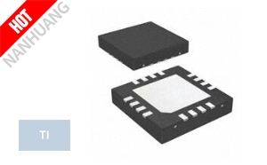 DS15EA101SQX