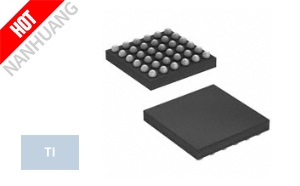 DS250DF230ZLST