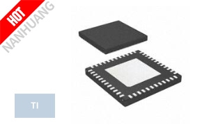 DS25MB200TSQ