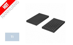 DS280BR820ZBLR Images