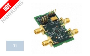 DS32EV100-EVK