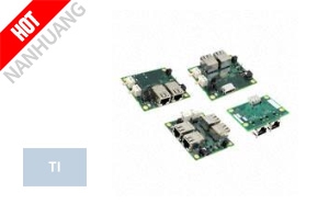 DS34RT5110-EVKC