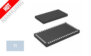 DS50PCI401SQ