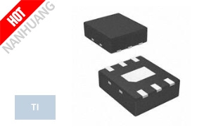 DS80EP100SDX