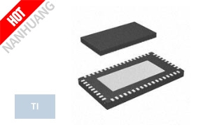 DS80PCI800SQ