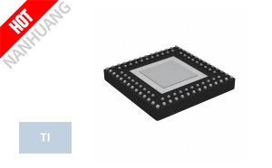 DS90C187LFE
