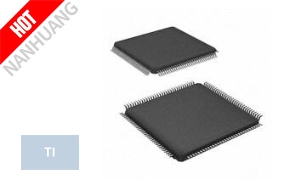 DS90C3201VS