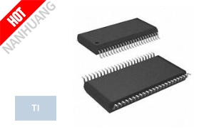 DS90CF564MTD