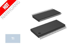 DS90CR285MTD