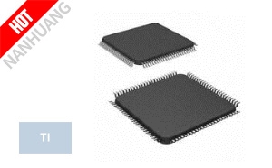 DS90CR485VSX