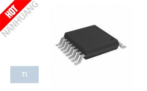 DS90LV049TMT