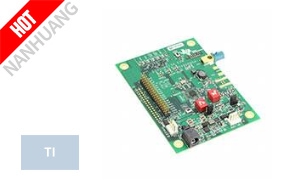 DS90UB913A-CXEVM