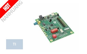 DS90UB914A-CXEVM