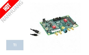 DS90UB924-Q1EVM