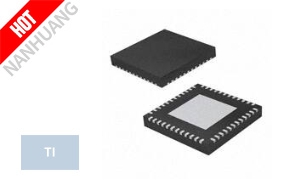 DS90UB925QSQE