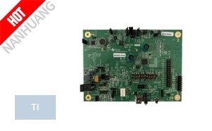 DS90UB934-Q1EVM