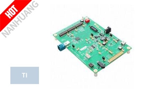 DS90UB941AS-Q1EVM