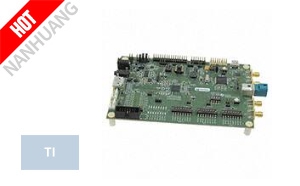 DS90UB949-Q1EVM