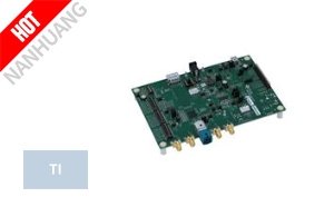 DS90UB949A-Q1EVM Images