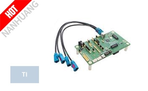 DS90UB960-Q1EVM
