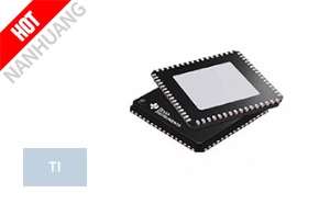 DS90UB960WRTDRQ1