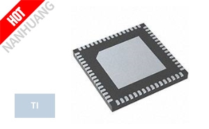 DS90UH947NTRGCTQ1