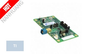 DS90UR908Q-EVK