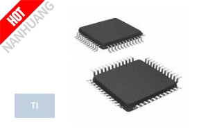 DS99R105VS