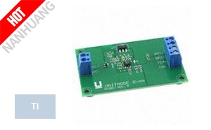 DV2057C