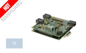 DVI-FPDLINKII-M