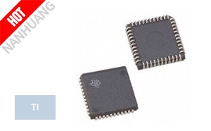 EDSTRG44PLCCX