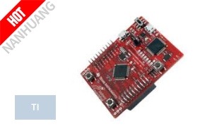 EK-LM4F120XL