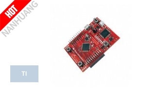EK-TM4C123GXL